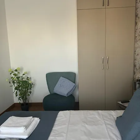 Apartment Lux Kg 2 Kragujevac