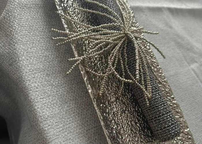 Lux Kg 2 Lejlighed *