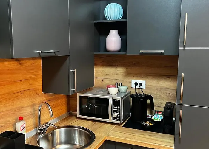 Lux Kg 2 * Kragujevac